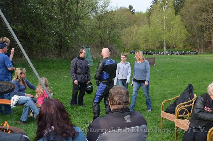 Saisoneroeffnungsfahrt 2014 - 232.JPG